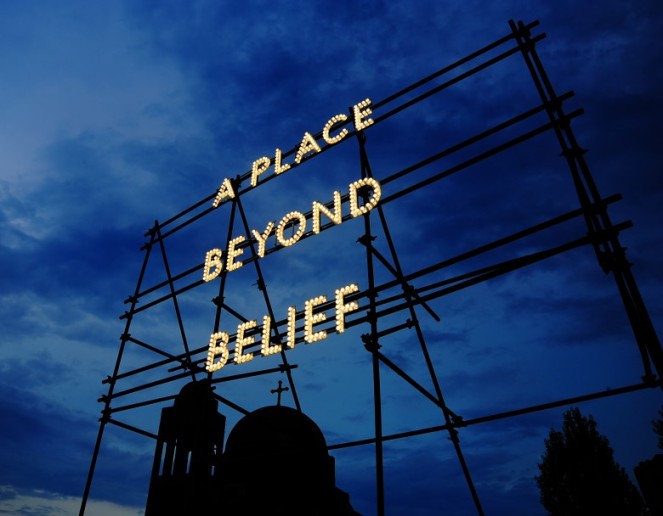 a_place_beyond_belief__prishtina4