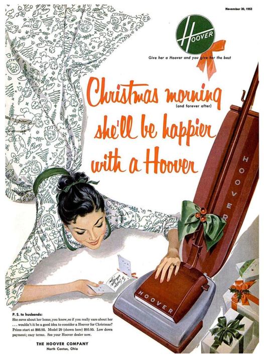 Hoover-1963